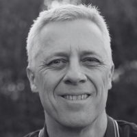 Per Dalgas Jakobsen